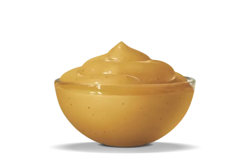 Соус Гриль Особый