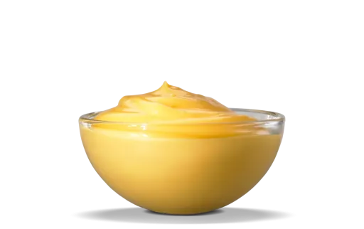 Соус Сырный