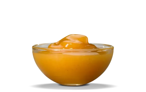 Соус Кисло-сладкий