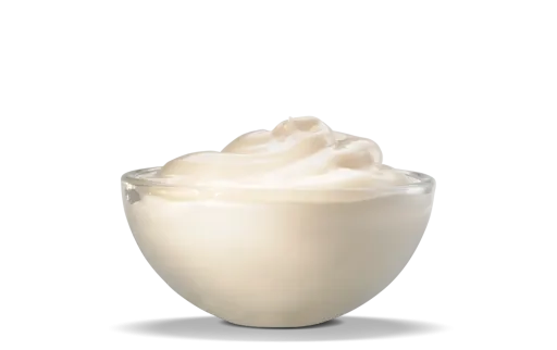 Соус Чесночный