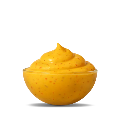 XXL соус Чили Чиз