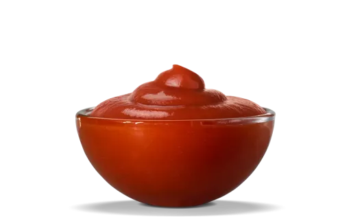 Острый Томатный соус