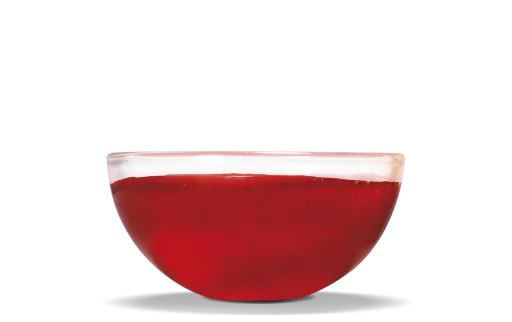 Соус Брусничный