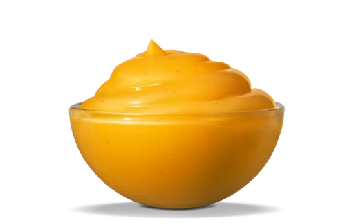 XXL соус 4 Сыра