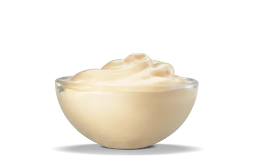 Соус Пармеджано