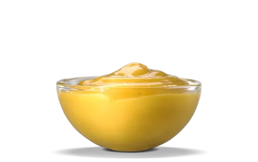 Соус Горчичный