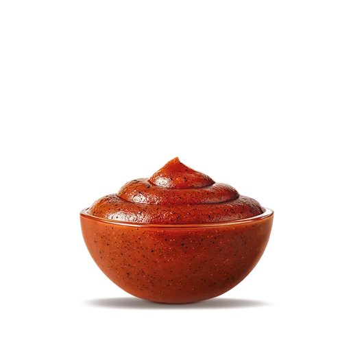 Соус По рецепту Лесника