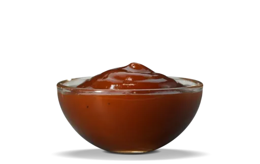 Соус Барбекю