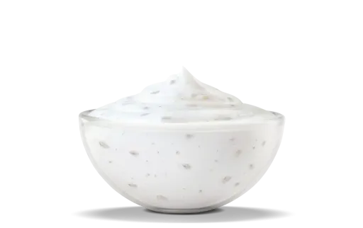 Соус Цезарь