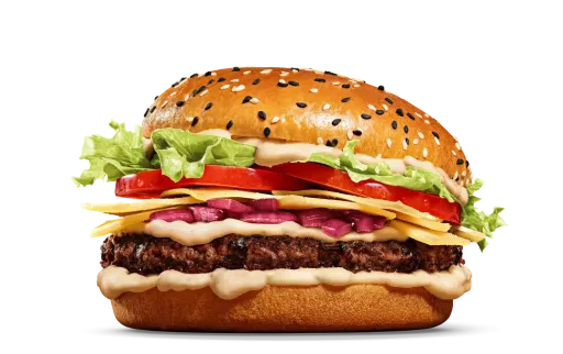 Ангус Пармеджано