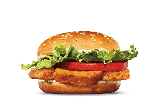 Цезарь Кинг